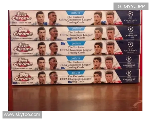 绵阳足球球星卡实体店联系方式及地址查询大全