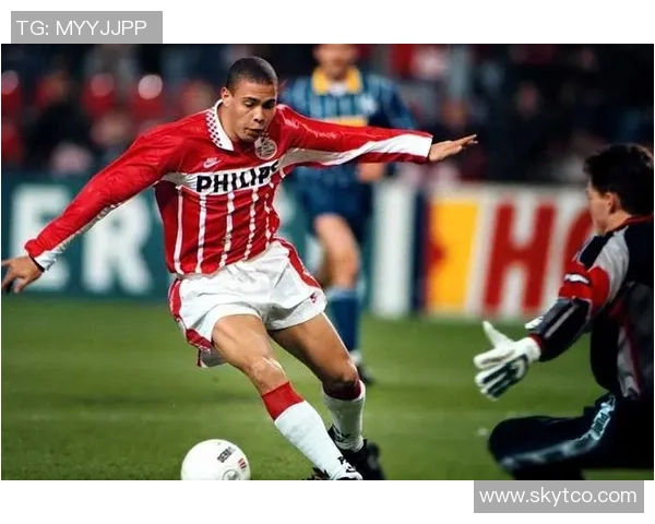 足球历史上最早的球星与他的传奇人生及对足球的深远影响