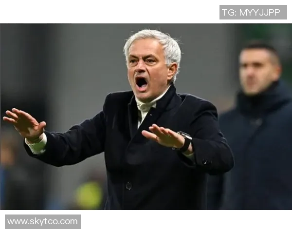 足球明星重伤引发广泛关注 多方讨论对职业生涯的影响及未来挑战