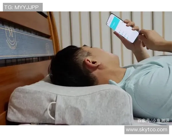 足球球星枕头打造专属睡眠体验让你在休息中感受绿茵激情