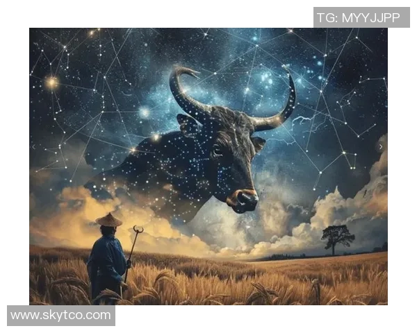 金牛座足球球星性格特点及职业生涯分析：稳定与坚持的力量